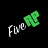 FiveRP Logo Pack