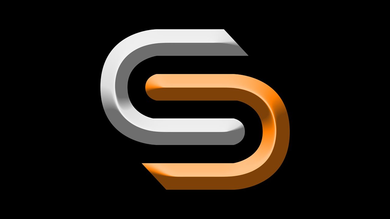 Sin-City - Wie installiere ich SaltyChat Version 2.3.6
