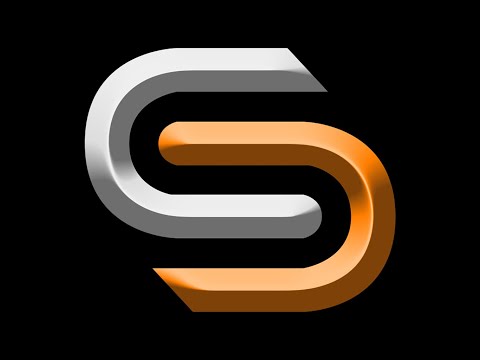 Sin-City - Wie installiere ich SaltyChat Version 2.3.6