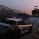 GTA5 RP Polizeijagd