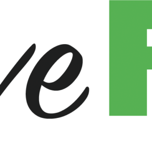 FiveRP Logo