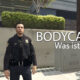 GTA Bodycam