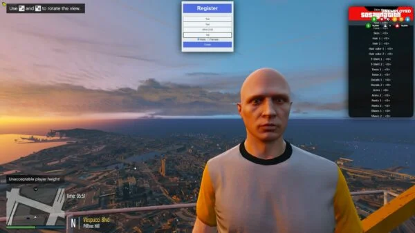 FiveM GTAProcess 2021 02 08 13 59 46 scaled