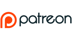 Patreon-Logo-2013-2017