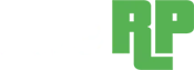 FiveRP Logo