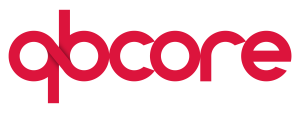 fivemx.com