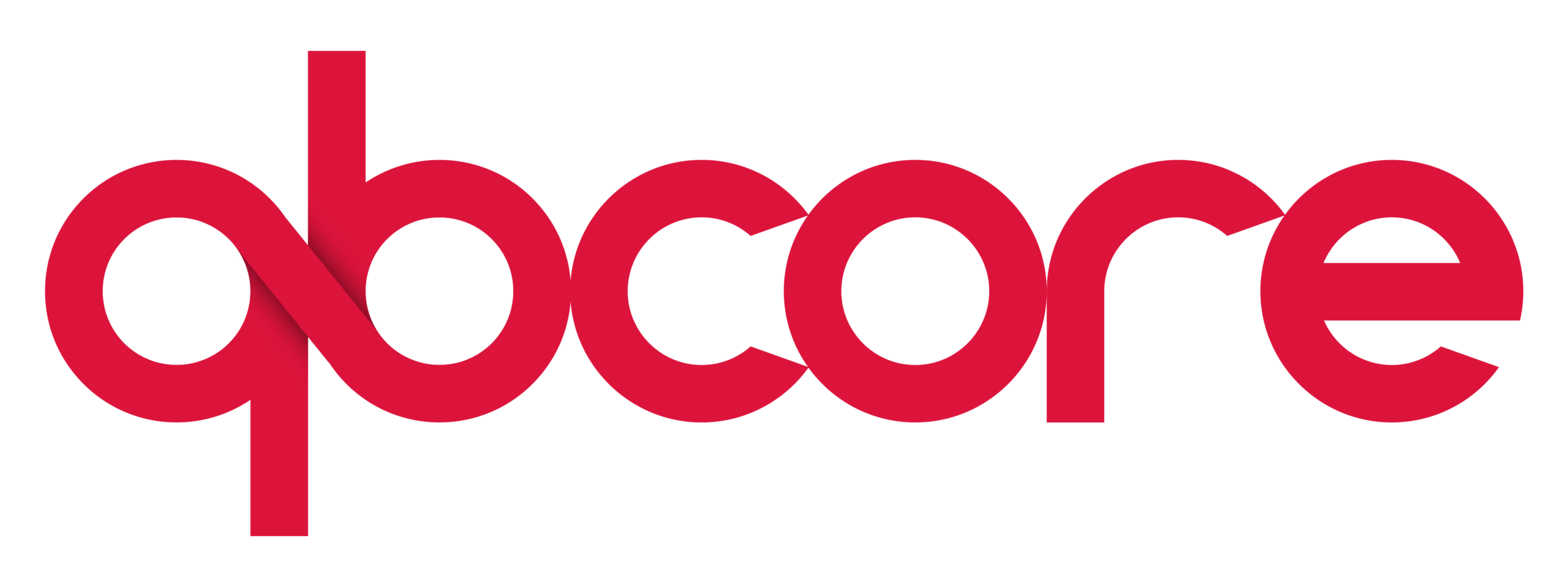 qbcore logo