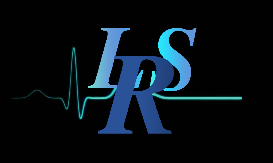 LSR_Logo