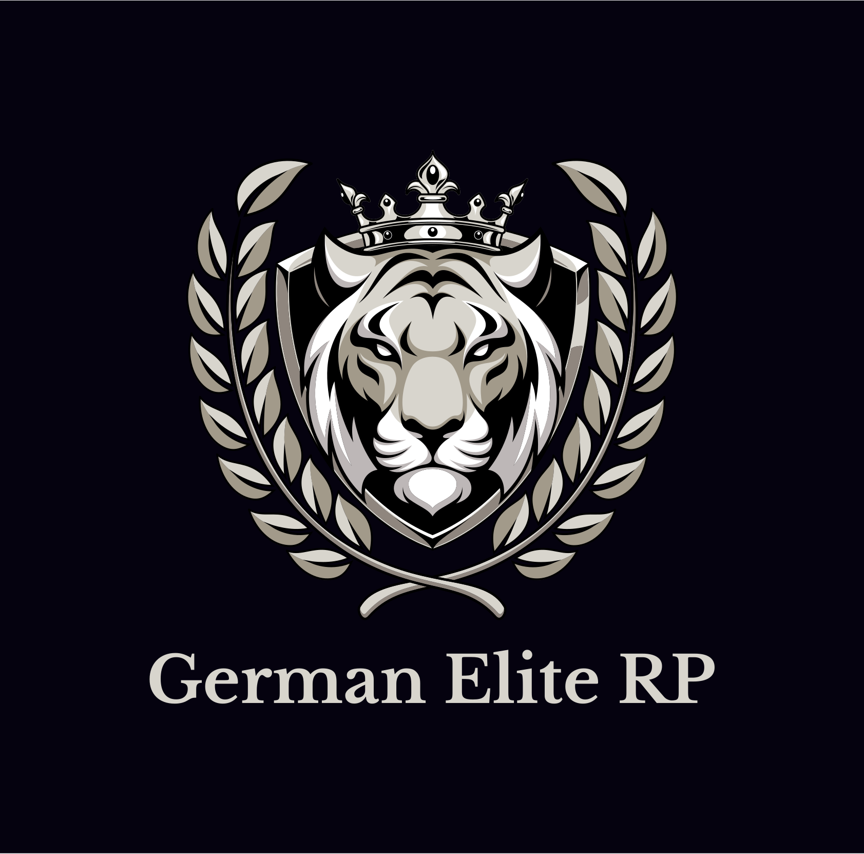 German Elite RP