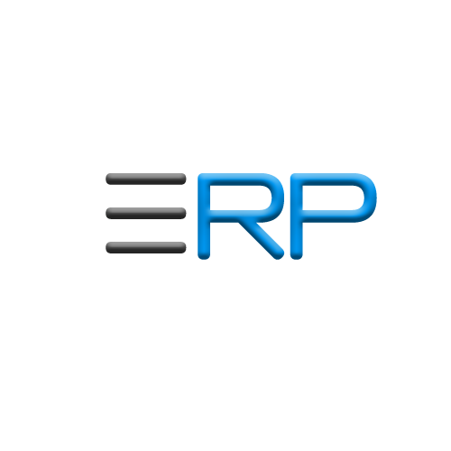 ERP1