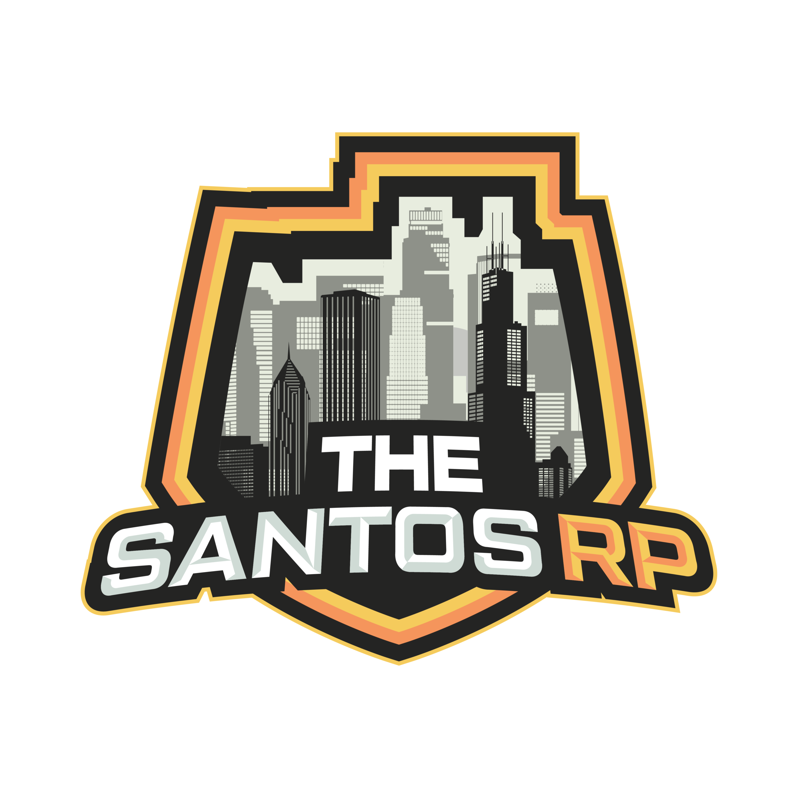 SantosRP