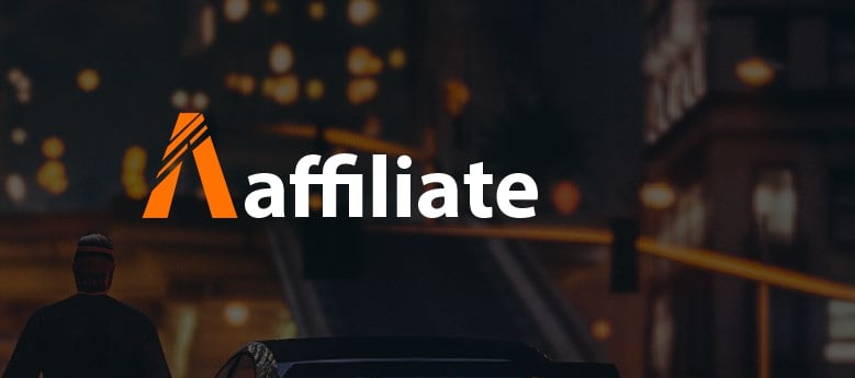 Affiliate