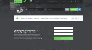 chrome 2021 11 26 08 05 26 1024x553 1