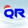 q r winter