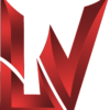 fivemx.com
