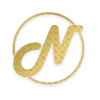 fivemx.com
