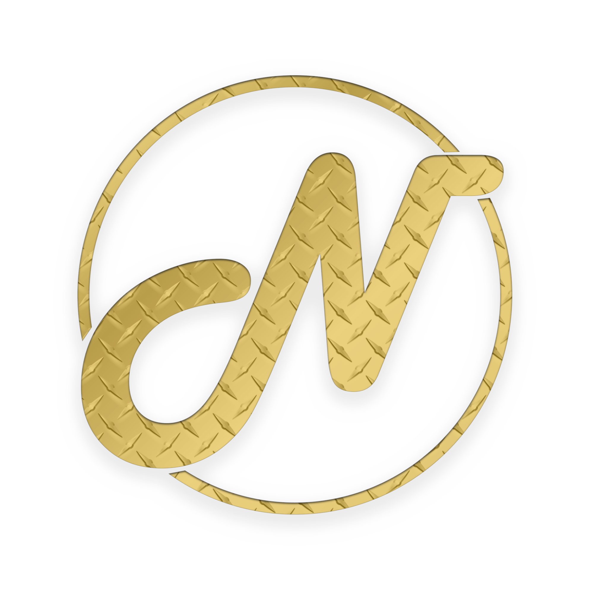 NextGameRP [German] » FiveM Server