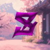 fivemx.com