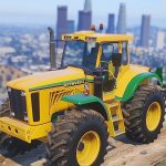 V-Farming