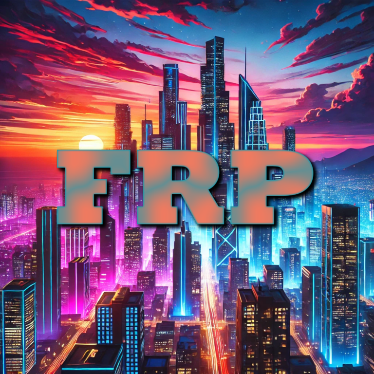 FRP NEW LOGO 2