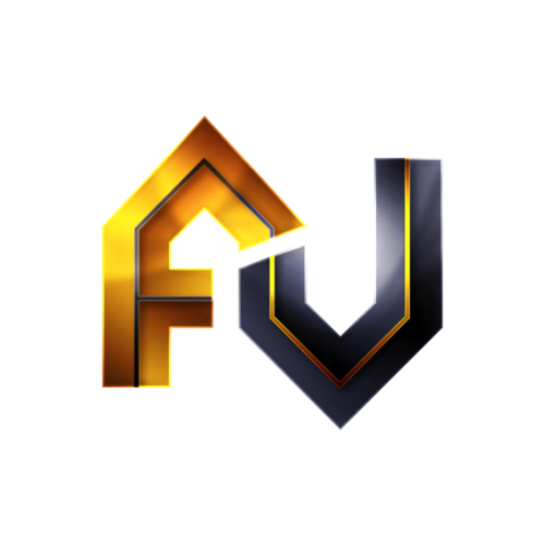 Transparent Logo