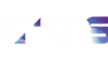 1933bd8338d5789be3c49ad24b89edf0b81f36c7