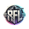 image removebg preview