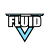 logo3
