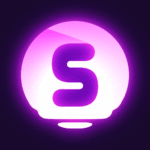 snifferzlife logo full gif