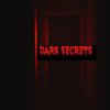 Dark Secret