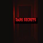 Dark Secret