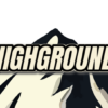 discord banner tan