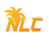 nlcgelb