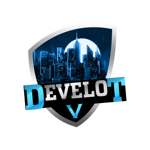 Develot