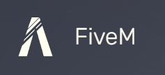 Logo FiveM