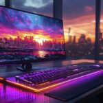 gaming pc gta rp