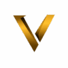 VRP Logo