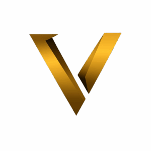 VRP Logo
