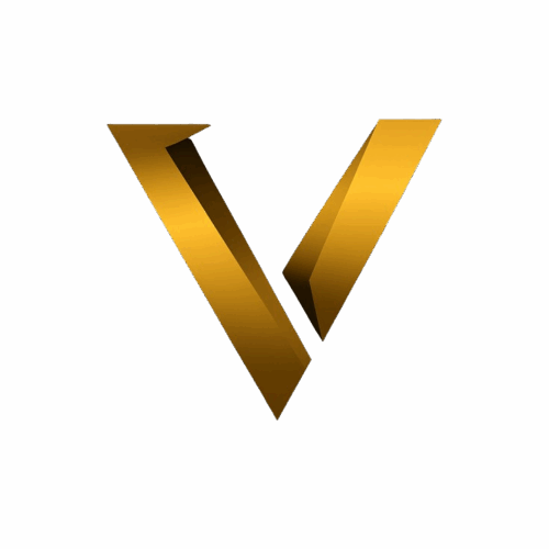 VRP Logo
