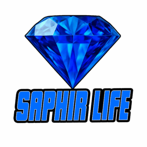 transparent logo