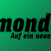 DC BILD FUeR INFOS USW3