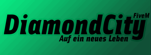 DC BILD FUeR INFOS USW3
