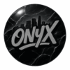 onyx