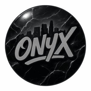 onyx