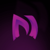 Nlogo11