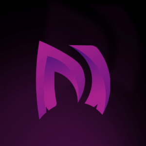 Nlogo11