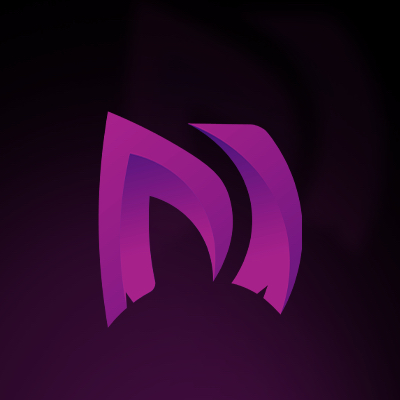 Nlogo11