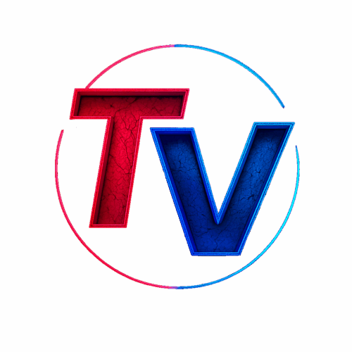 TitanV Roleplay