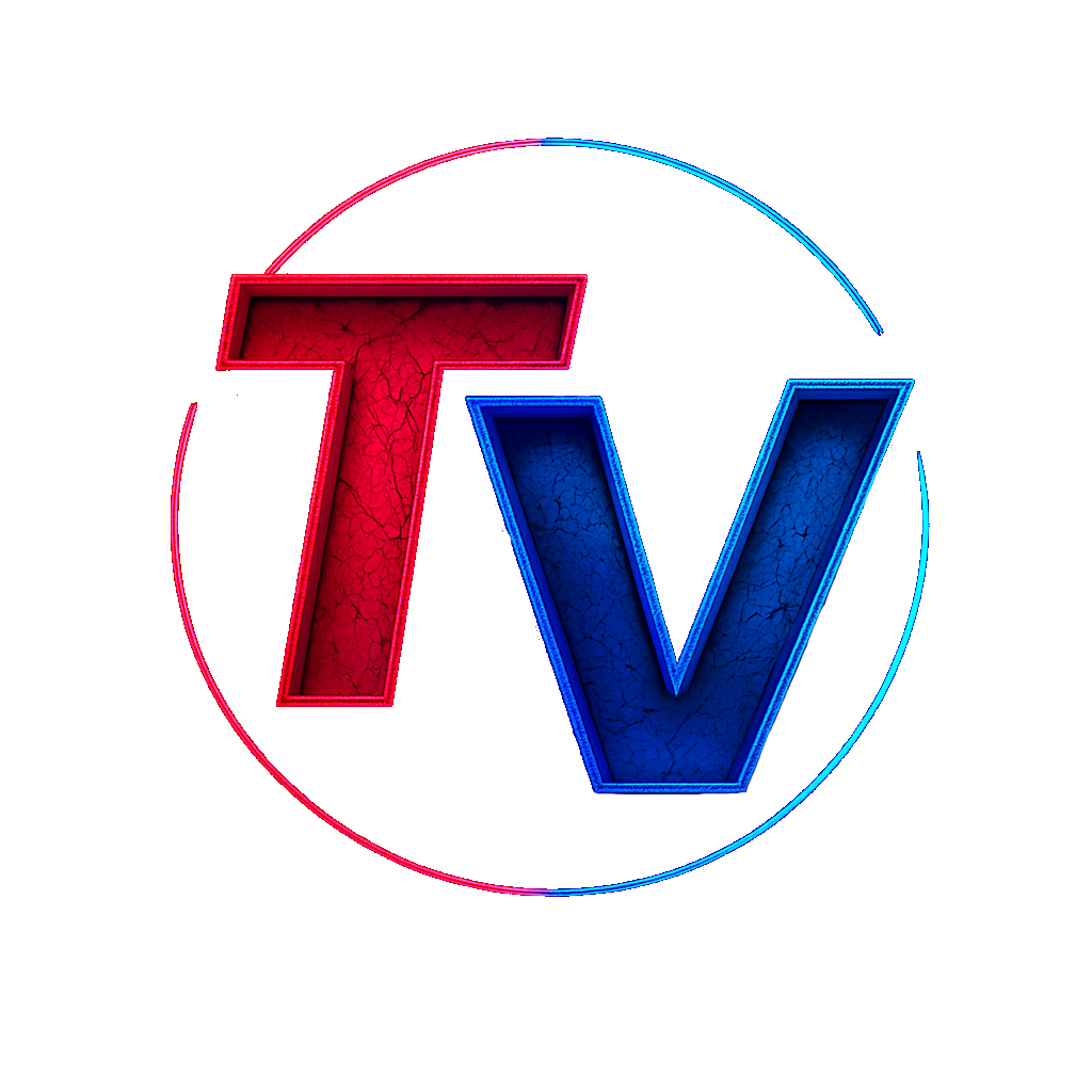TitanV Roleplay