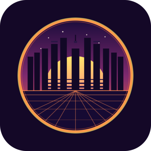 NextCity Life Roleplay